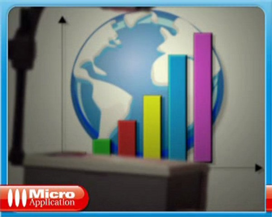 Film Transparent pour Rétroprojecteur