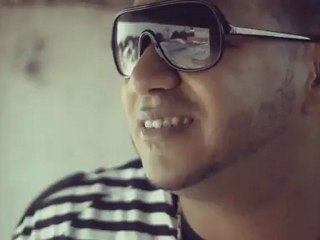 Vito Vasquez - Mi Corazón Grita - Musica Cristiana