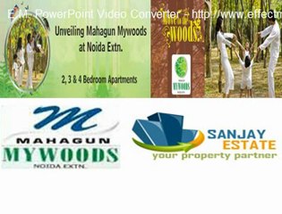 2Bhk : Mahagun Noida New Project %%+91 9871429240%% Mahagun Residential Project