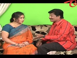 Comedy Skits - Marriage day Celebration