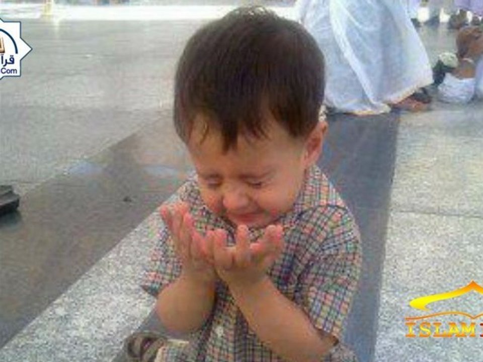 دعاء ختم القران للشيخ محمد البراك