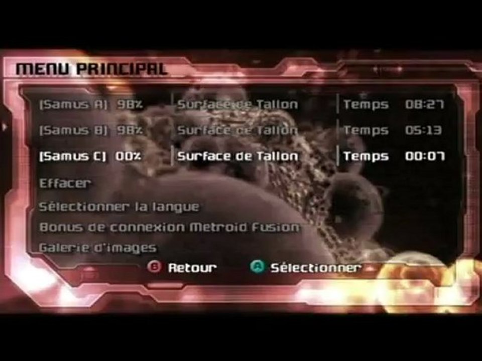 test2