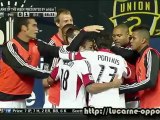 MLS 2012 - Goals week week 29 - Part 1