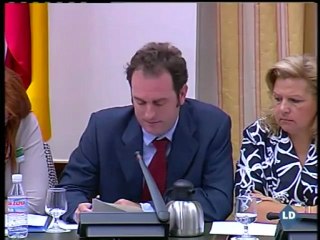 Es la noche de César: Zapatero en Nueva York - 21/09/10