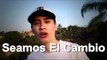 Seamos El Cambio - Chris One - Musica Cristiana