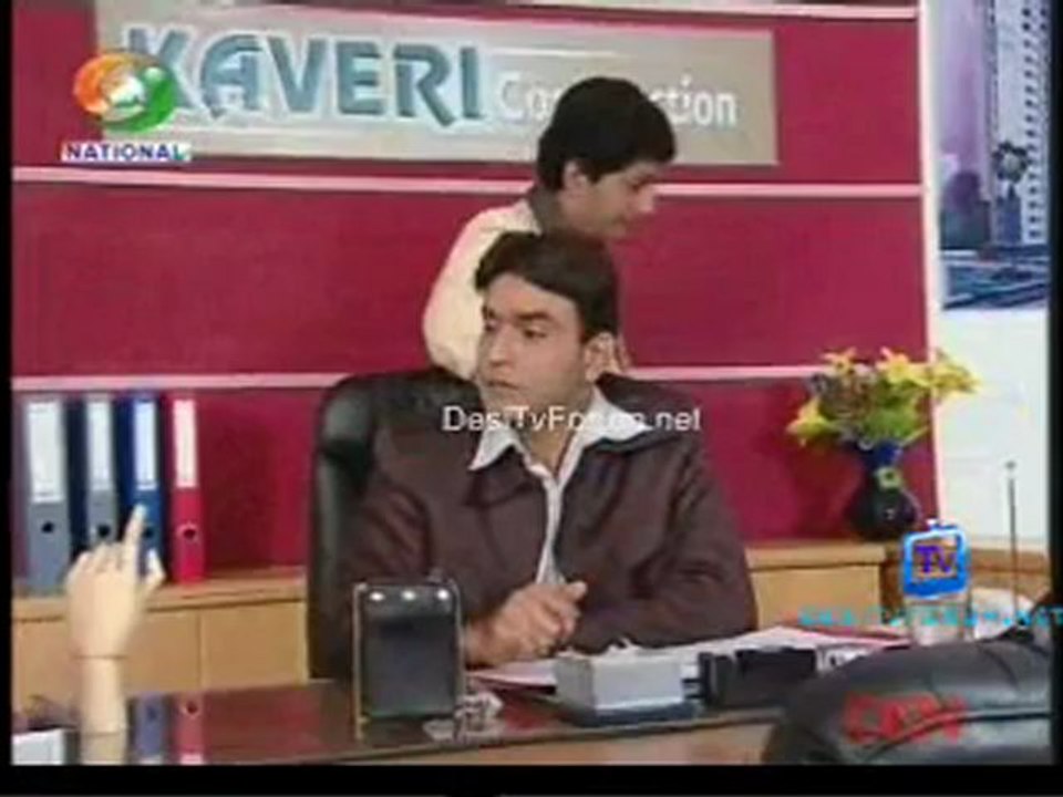 Stree Teri Kahaani 21st September 2012 Video Watch Online