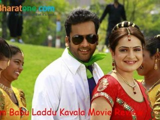 Em Babu Laddu Kavala Movie Review | Em Babu Laddu Kavala Movie Hot Pics