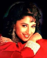 Kumar Sanu Hit Song,,Ek Baat Kahon Main Ae Dariya