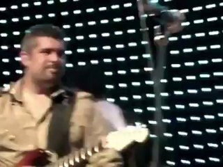 Misael Garcia Ft. Raul Sánchez - Lado A Lado - Videoclip Oficial