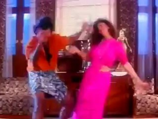Podu Vayyaram Video Song - Enga Oor Singam