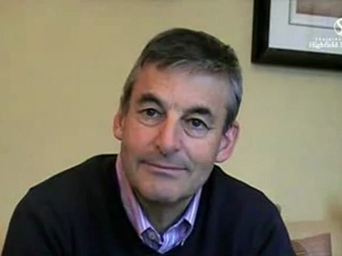 Highfield Dental Clinic - Birmingham Dentists, Dental Surgery Birmingham, Tooth Whitening Review 4| Call us on 0121 455 6974