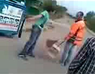 Oğlum bak git fenomeni! (Orjinal hali) - YouTube