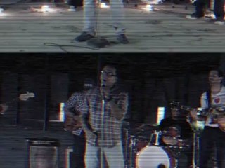 Jose Omar - Tu Vas A Vencer - Musica Cristiana