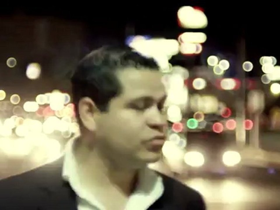 Oscar Garcés - Razón De Vivir - Música Cristiana