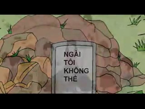 Sửa BÌNH NÓNG LẠNH tại CẦU GIẤY hà nội 0974378101