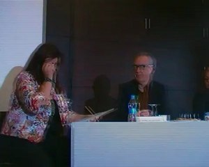 Tütün kontrolü ve halk sağlığı uzmanı Simon Chapman