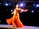 Danse orientale Toulouse: cours stages et spectacles