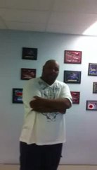 Alfonzo Megatron Created Legal Documents with the help of  QuickLawDocs