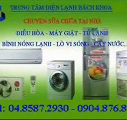 /Trung tâm bảo hành bình nóng lạnh APPOLO tại Hà Nội 0904.876.876 = 0986.450.500