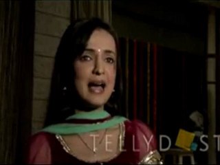 ipkknd [TD] 20th sept 2012 when sanaya was 17
