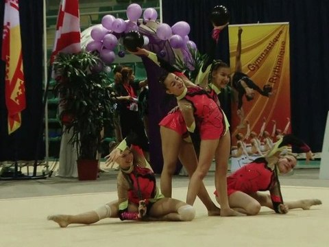 GR Mulhouse DC2 benj et min DC4 benj suite 9