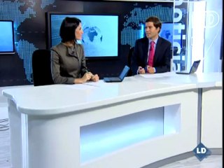 El Comentario de Dieter - 22/09/10