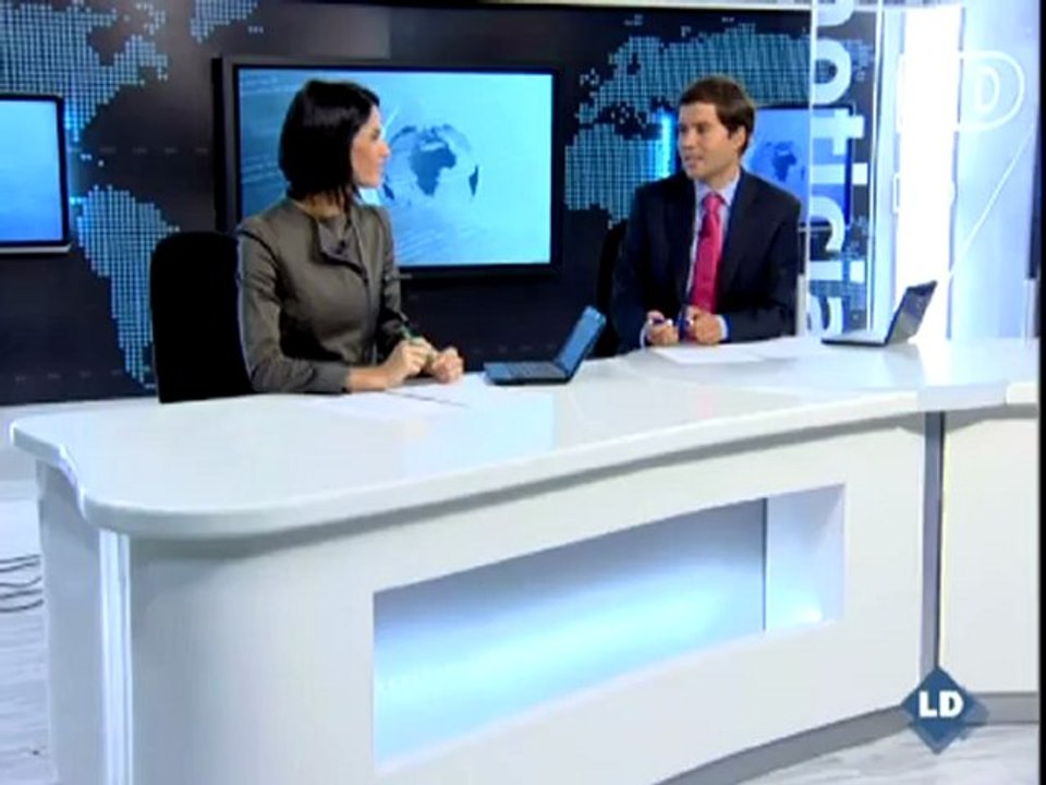 El Comentario de Dieter - 22/09/10