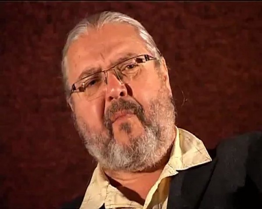 LORENZACCIO