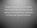 Cape Holdings Real Estate Company