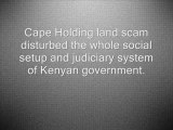Cape Holdings Real Estate Company