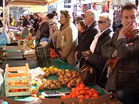 bollette a rate contro la crisi