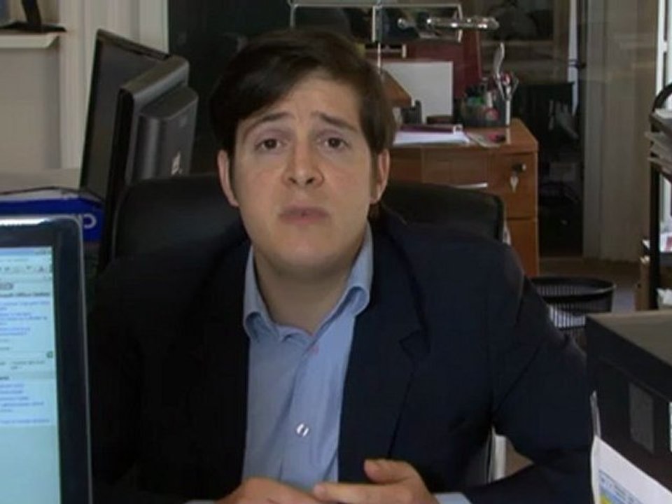 Supprimons les sous-préfectures