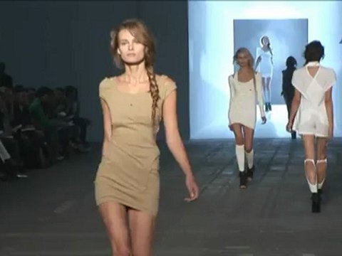 mmichaelkorsgoldwatch.com-Michael Kors Outlet