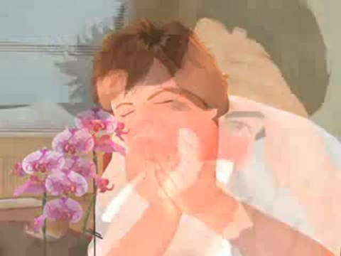 Sinusitis (Understanding Disease_ Respiratory Diseases)