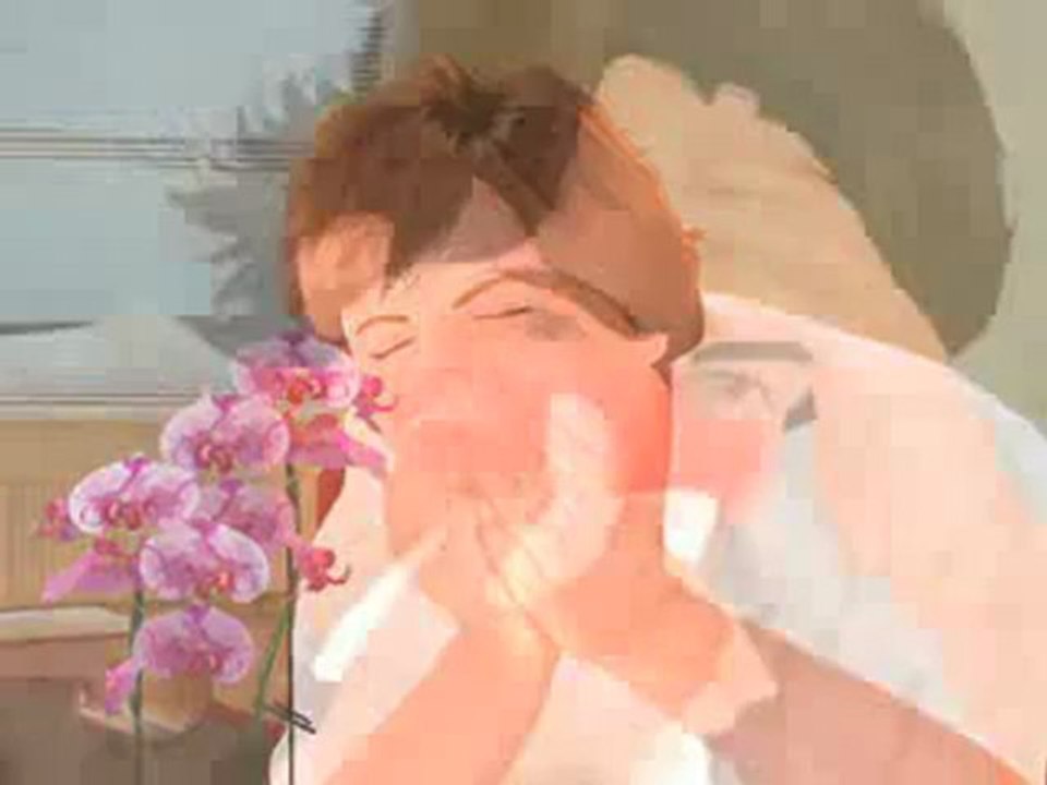 Sinusitis (Understanding Disease_ Respiratory Diseases)