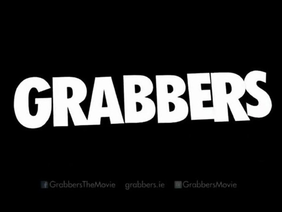 FEFFS '12 : Grabbers  VO | Full HD