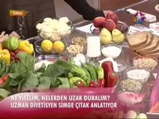 MLK 21 E WWWOLAYWEBCOM