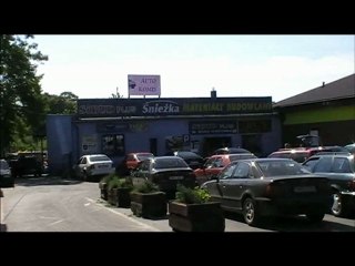 EKRAN LED OTMUCHÓW, SIENKIEWICZA TEL.782 666 777