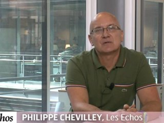 Antigone d'Anouilh revisité par la Comédie Française