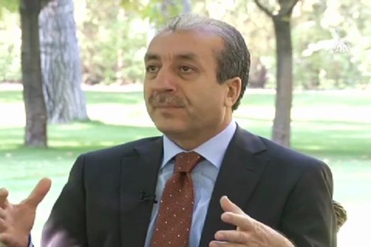 Özel okullara da okul sütü