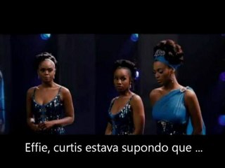 I´ts all Over - Tradução (Portugues)