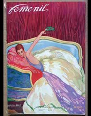 Imperio Argentina  Desconocida