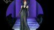 Mugler Spring 1997 Haute Couture Show, Part 3 | FashionTV