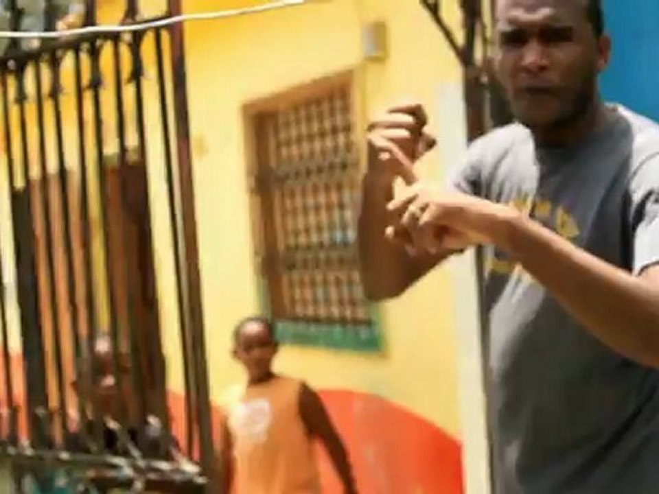 Un Nuevo Amanecer - Aposento Alto Ft. Ejercito De Sion - Música Cristiana Urbana