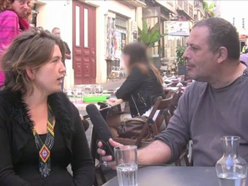 Flora Nemor matinale  Pascal Nyiri Sept 2012