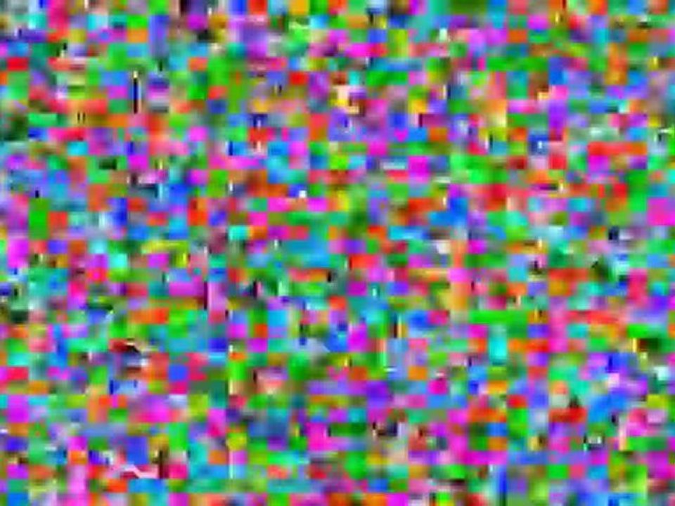 Las obras del nuevo Mestalla, de nuevo paralizadas