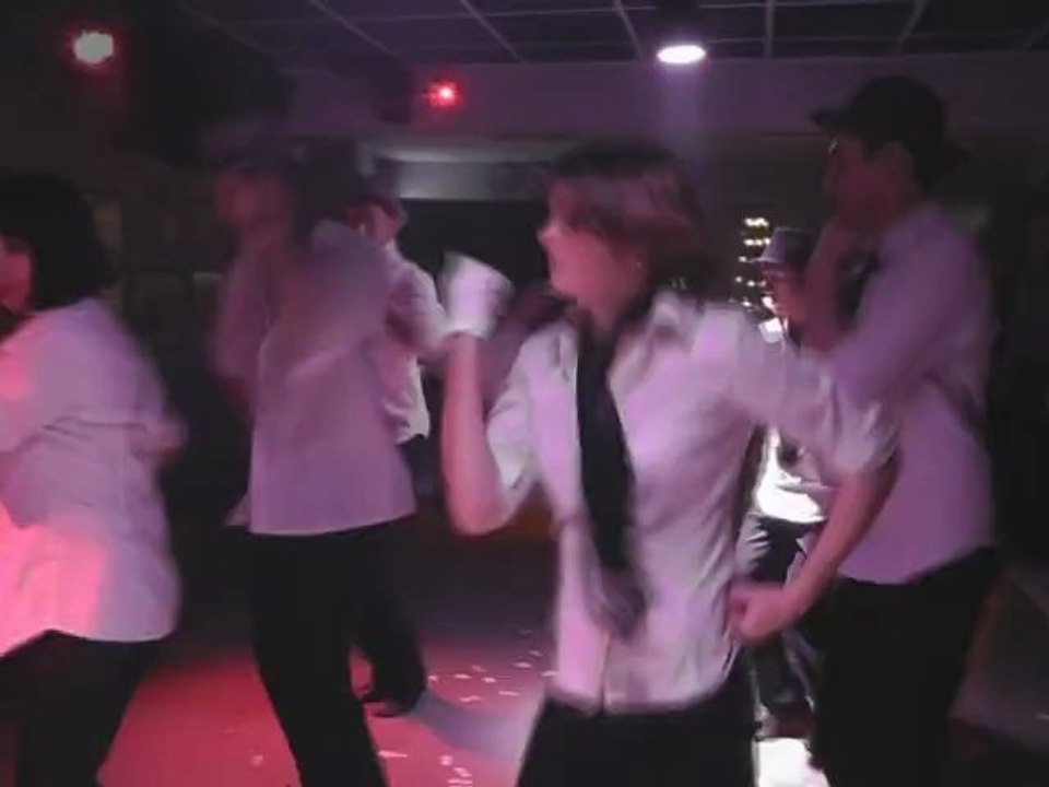05_Smooth Criminal.wmv
