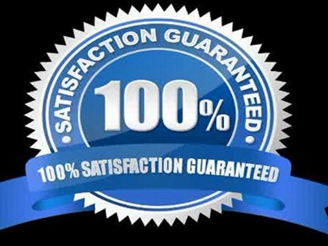 trustedlinks4u.com we offer affordable seo services,seo experts