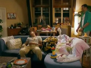007 Christian _ Oliver - (2010-10-19) - with English subtitl