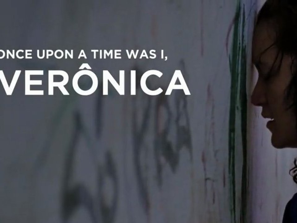 Veronica